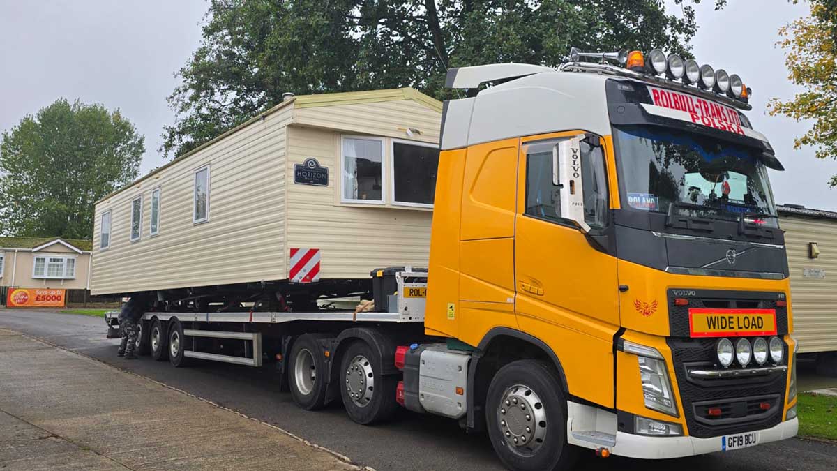 rolbull-trans-ltd-Oversize-Load-Hauling-Services-General-Flatbed-Haulage